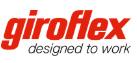 Giroflex Logo