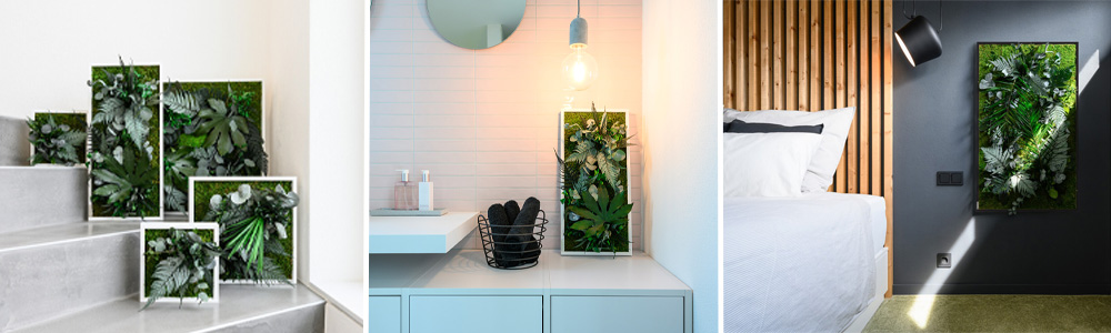StylegreenBanner