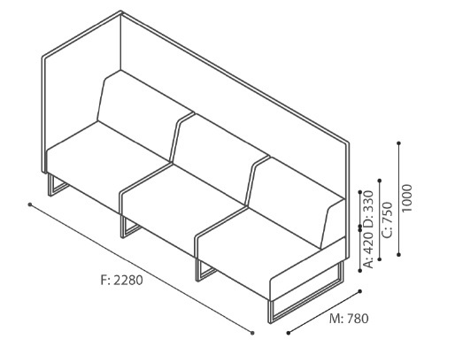Bejot-Plint-Masse-PL-30-SSS