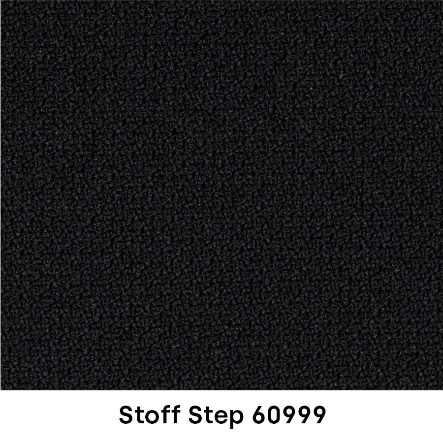 Stoff Step 60999