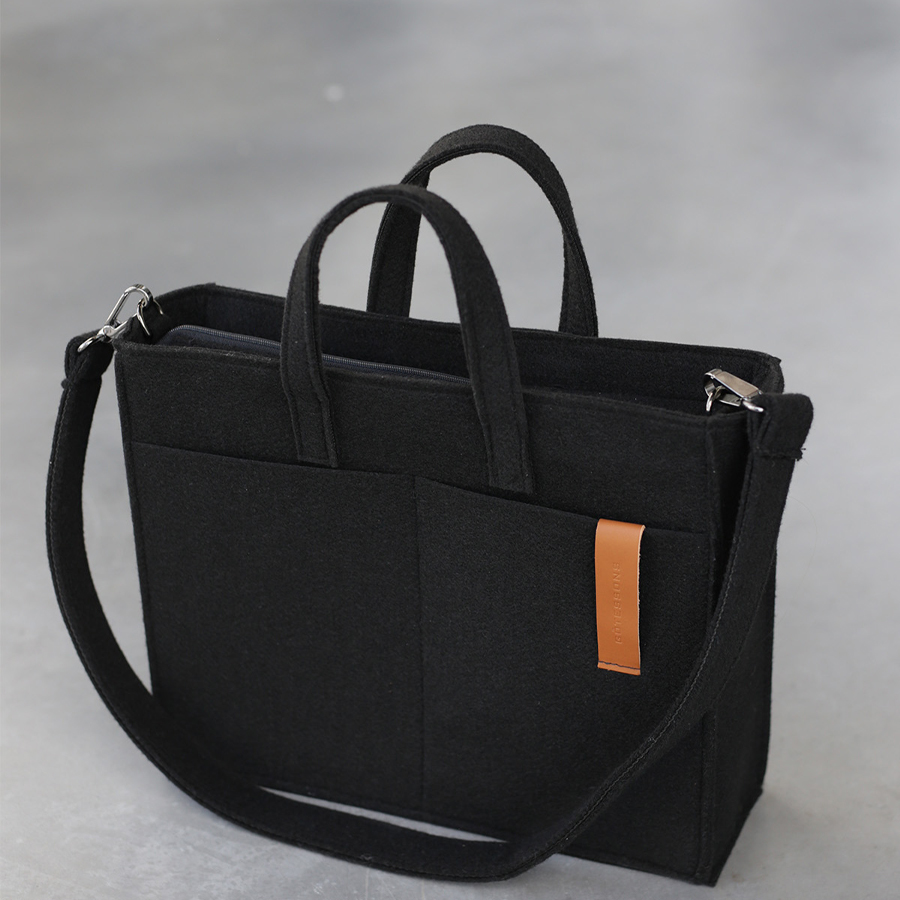 Götessons BringIT+ Laptoptasche | Officetasche