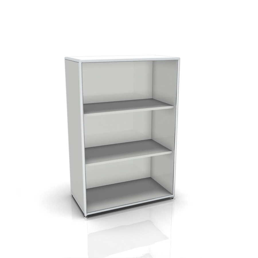 Bosse Modul Space Regal 3 OH schnell geliefert