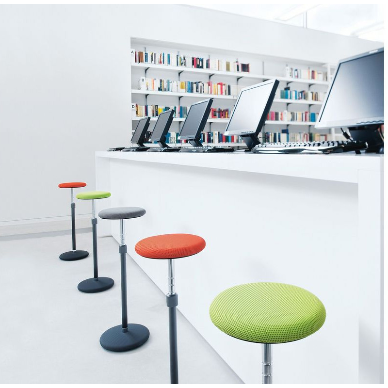 Stehhilfe Sway von Girsberger