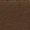 Kernleder C33 schokobraun