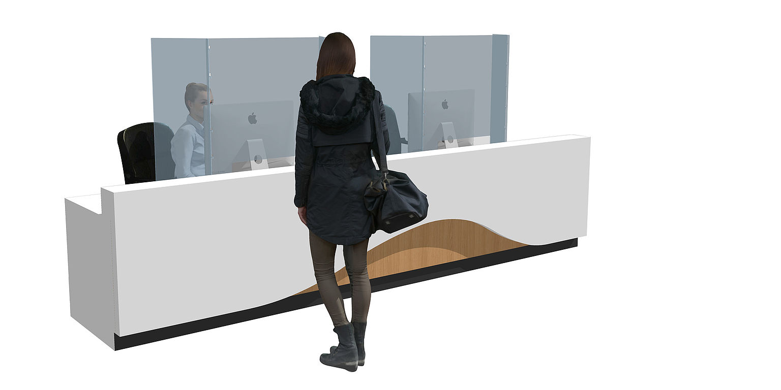 csm_t_PROTECT_Virenschutz-Scheibe_Typ_M_612c42a7fe