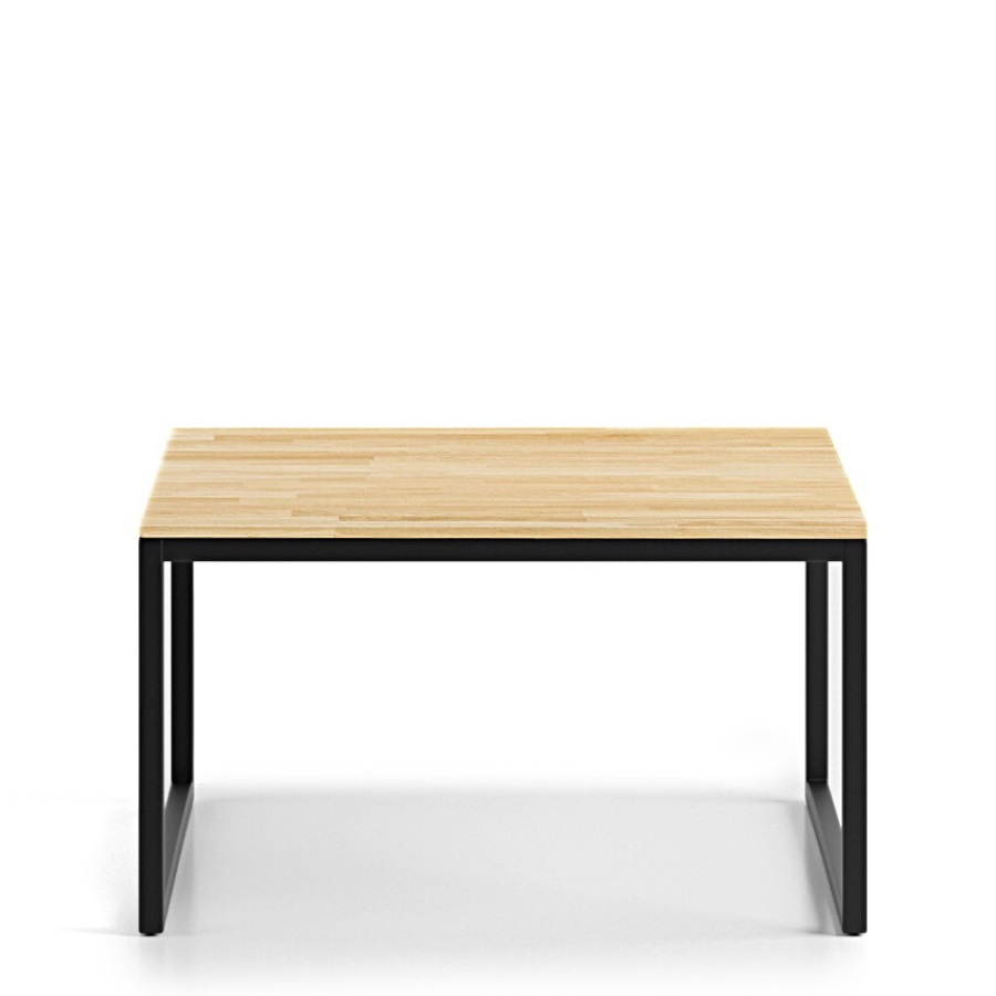 Bejot PLINT Couchtisch hoch