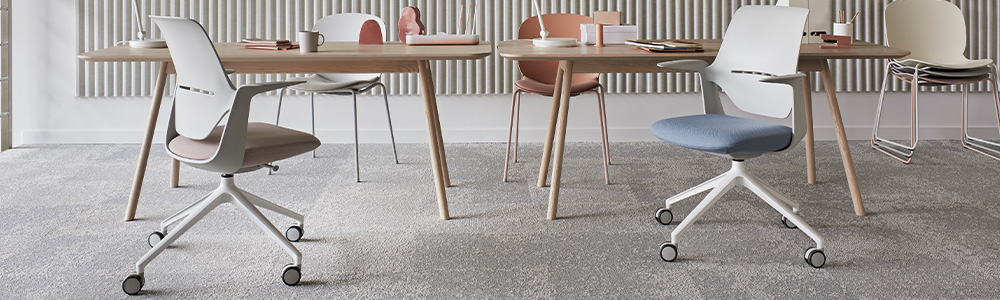 Profim-Trillo-Pro-20hst-bild-8