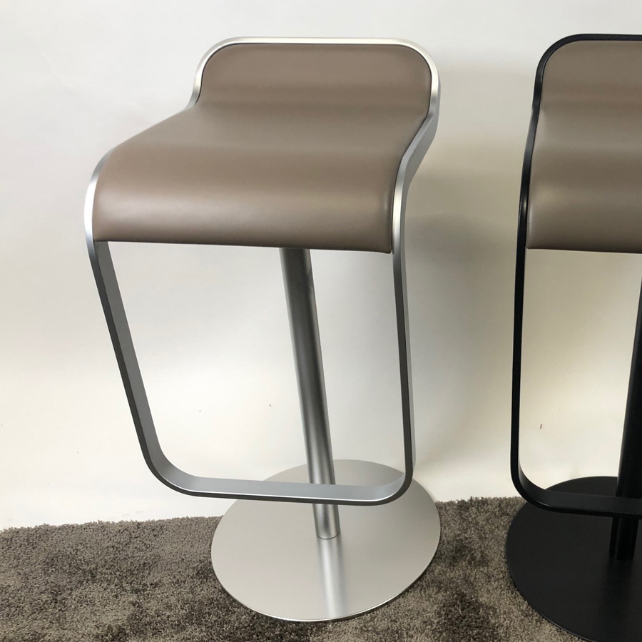 Leder Schlamm hell C3