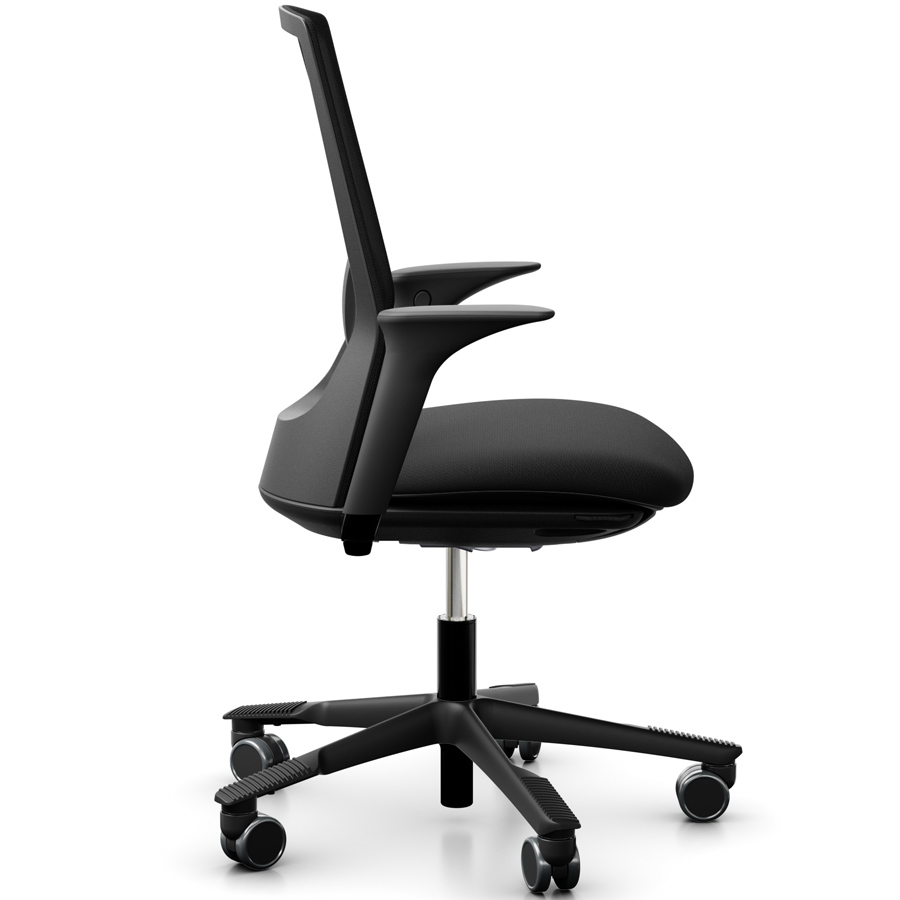 HAG Futu mesh Aktion