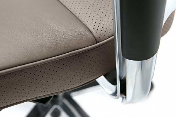 Züco Lacinta EL 593