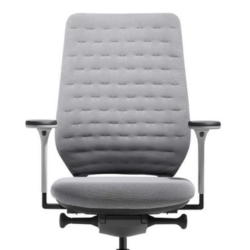 Rückenlehne Supersoft