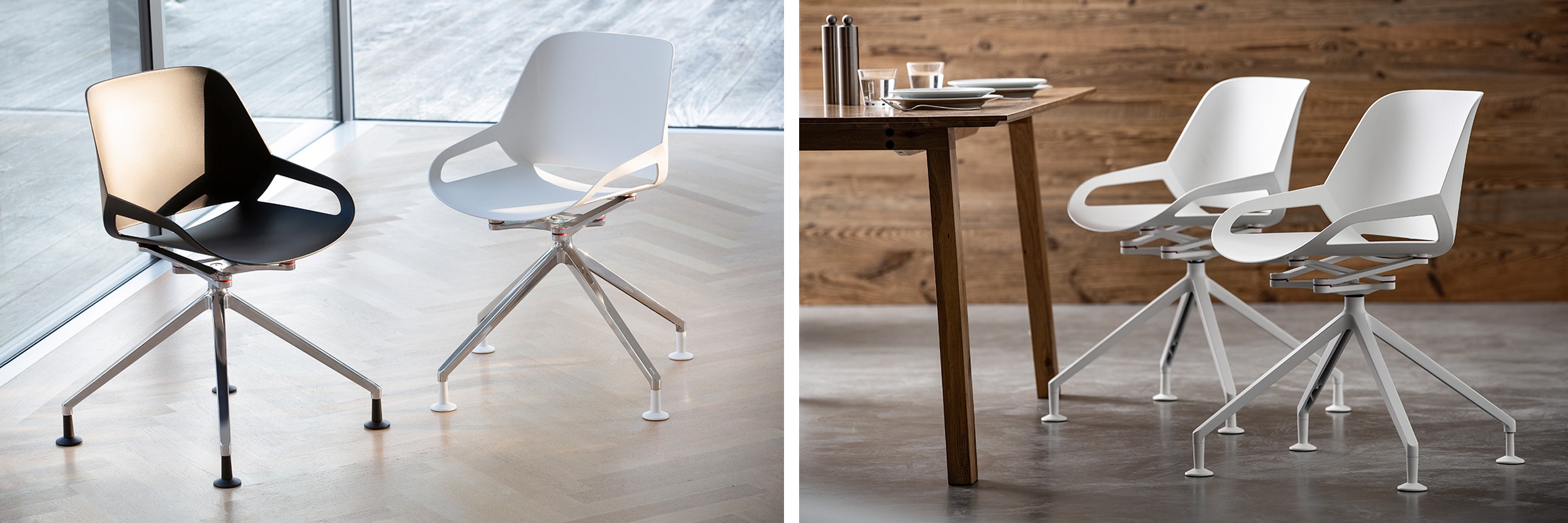 BannerNumo-Gleiter-FussqNOdP7pdYSmSd