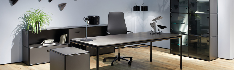 Bosse-S-Desk-Banner-Black-Edition