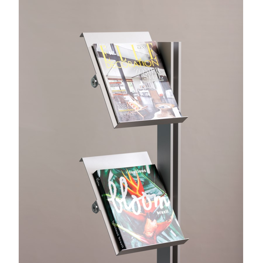 cascando flexxible double detail 2