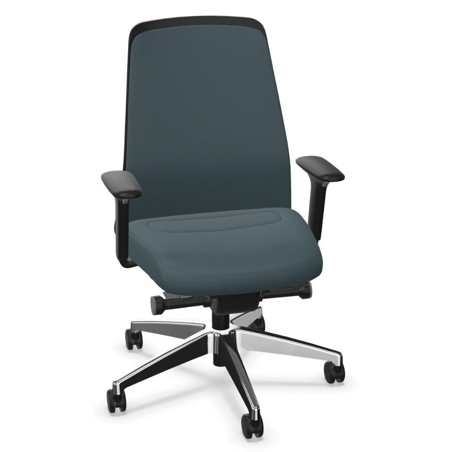 Every EV31C verkehrsgrau