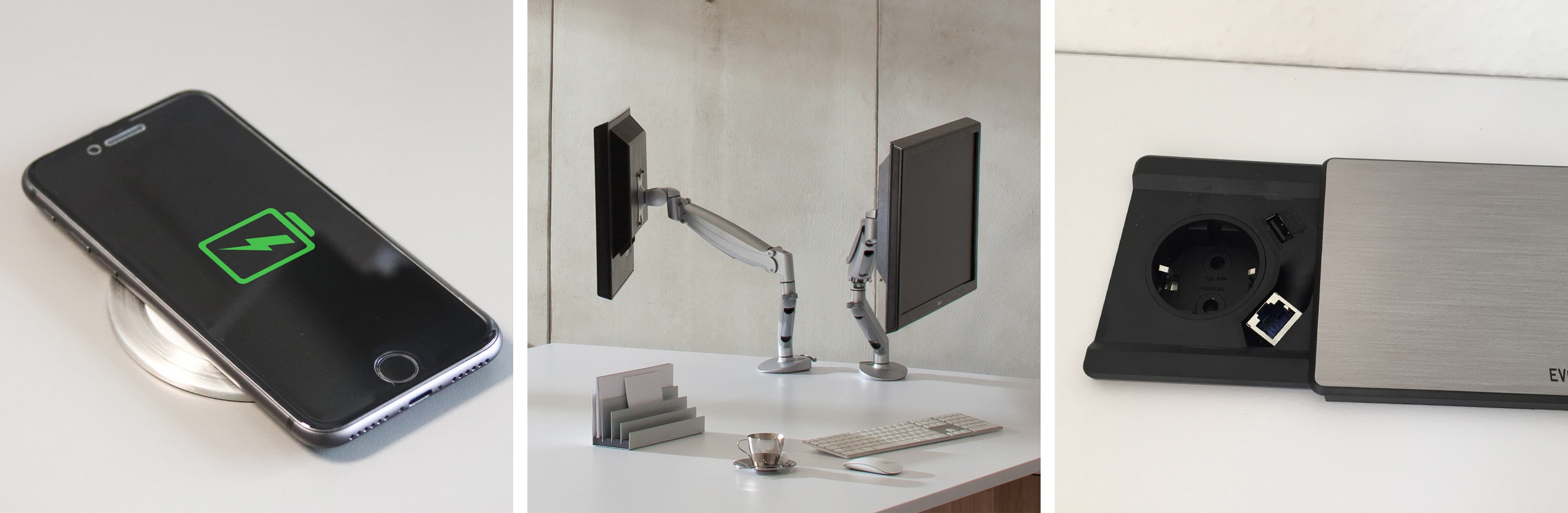 BannerZubehor-RWHAction