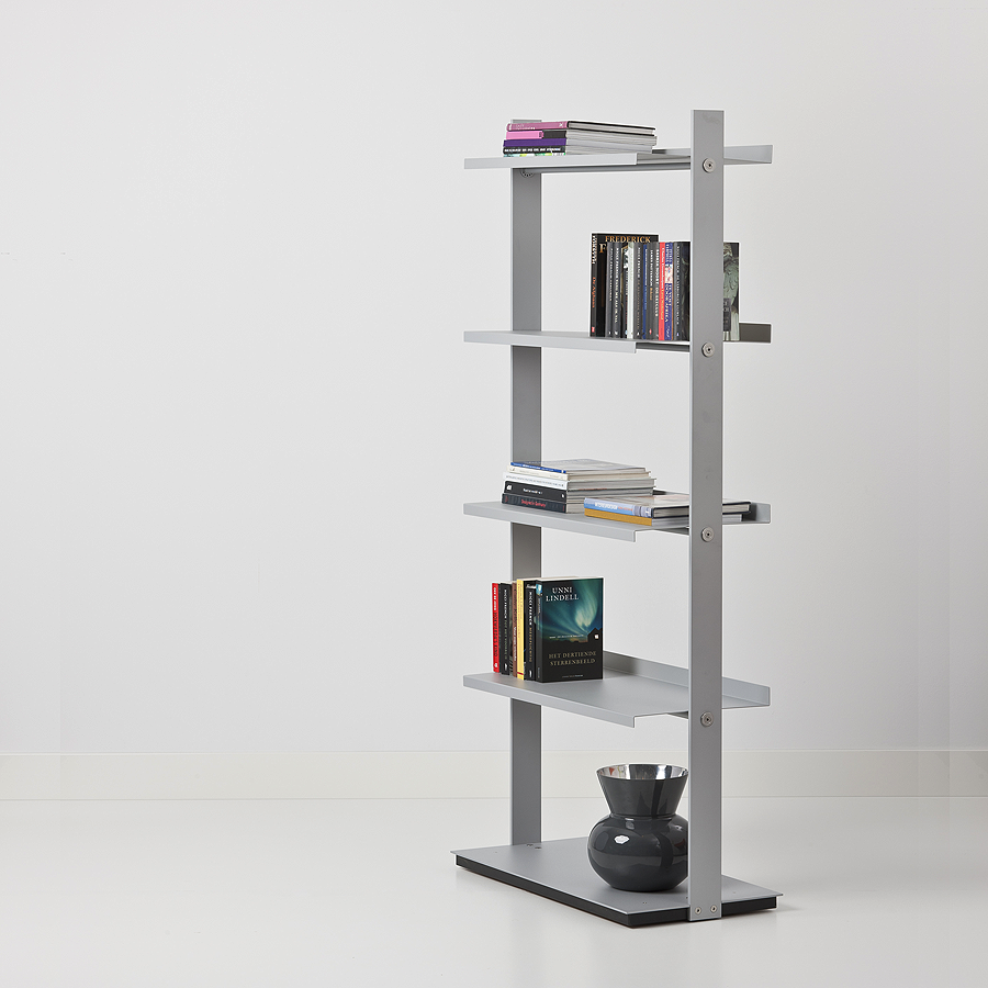 cascando flexxible large 2