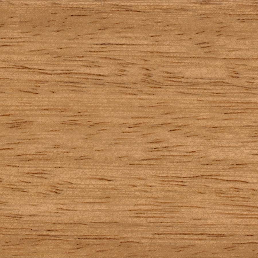 THONET S 1040 Gartentisch - Holzart Iroko