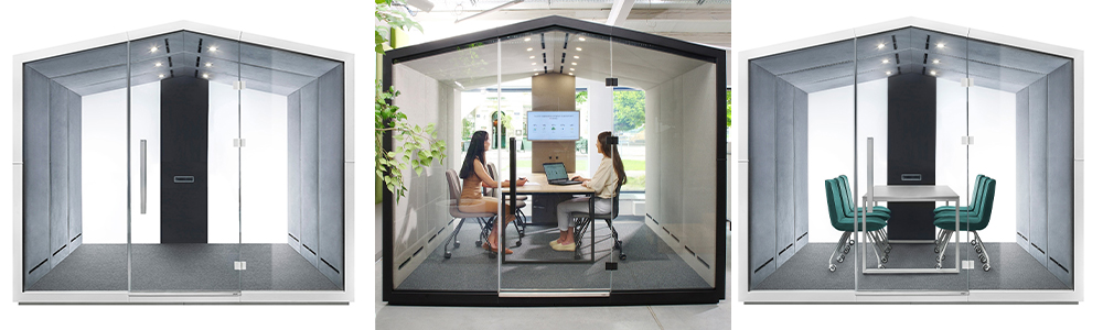 bejot-treehouse-th6-g2-banner-2