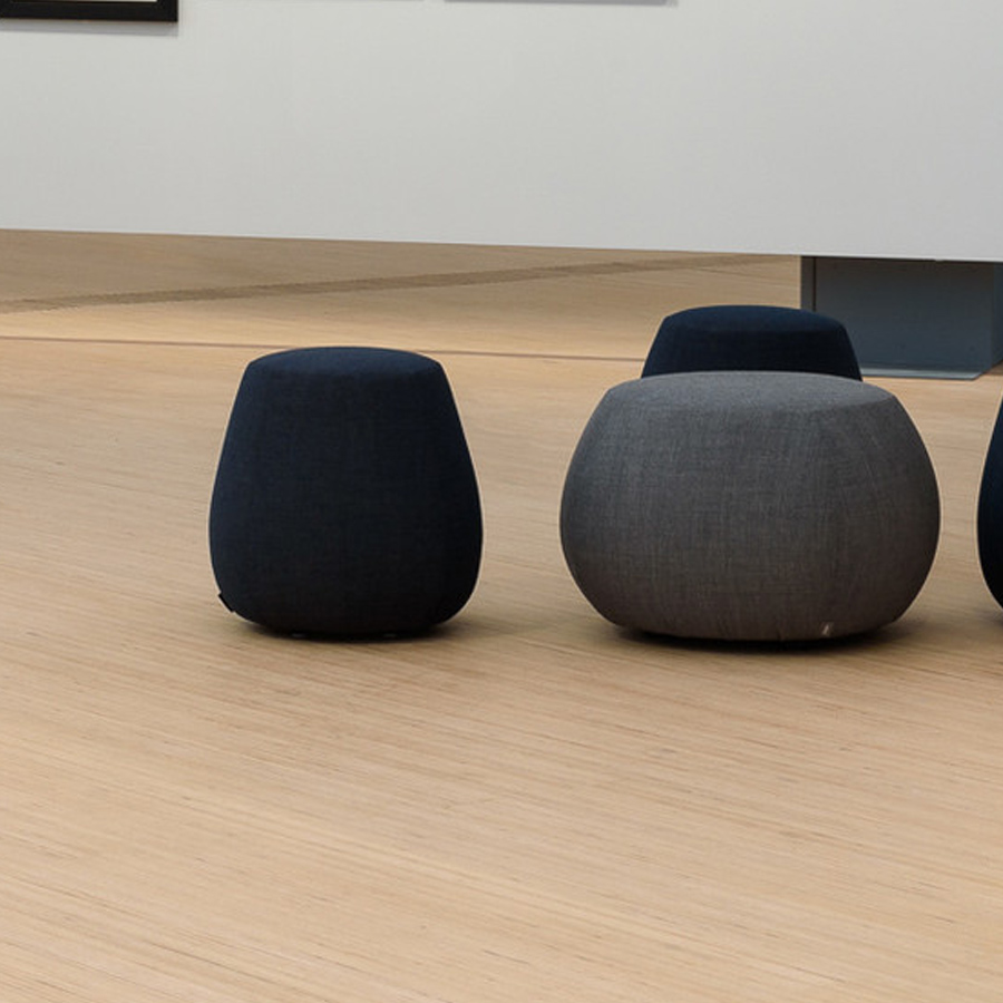 Arper Pix - Beispielbild