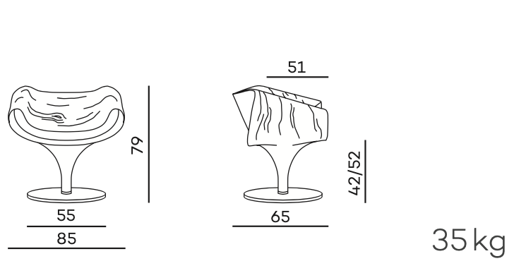 Bildschirmfoto-2020-04-10-um-15-50-32