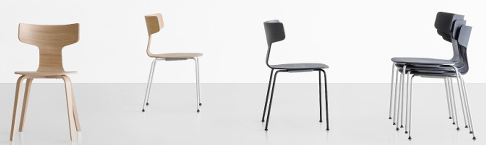 lapalma-fedra-Banner-alle-Modelle