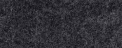Hush 60900 schwarz