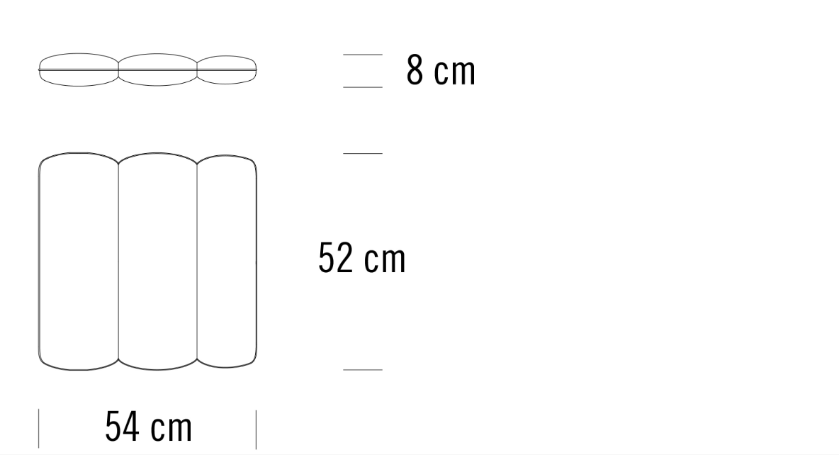 Bildschirmfoto-2022-06-08-um-13-01-05