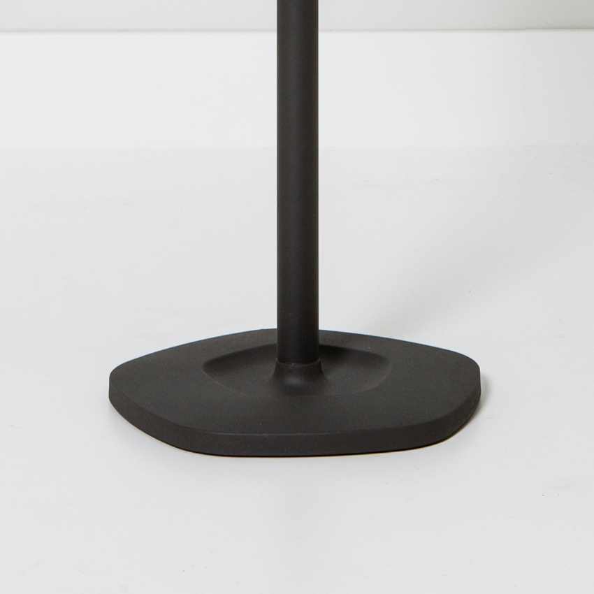 Cascando Flower Standfuß