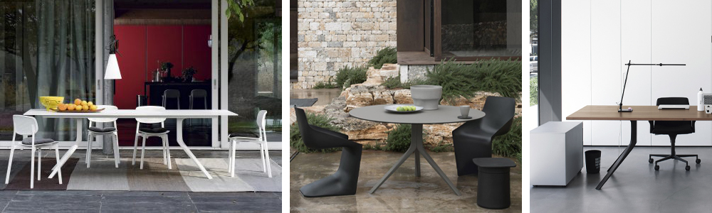 Kristalia-Oops-Tisch-Rechteckig-Banner1