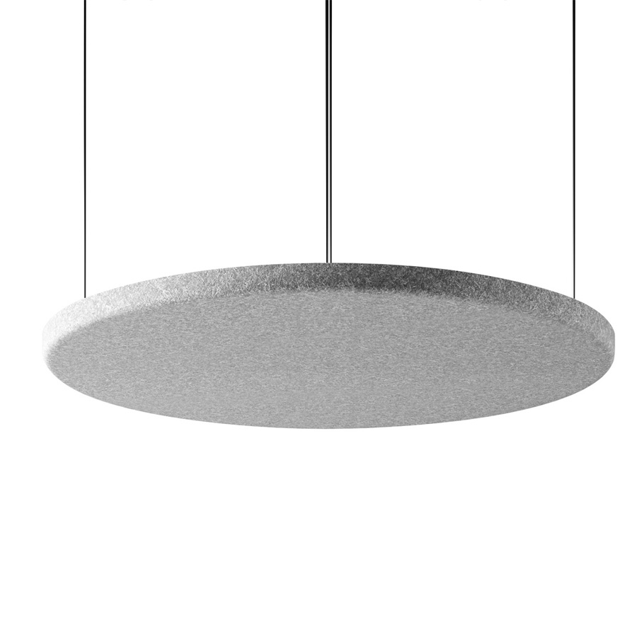 BEJOT Selva Sky Deckenelement Akustiksegel