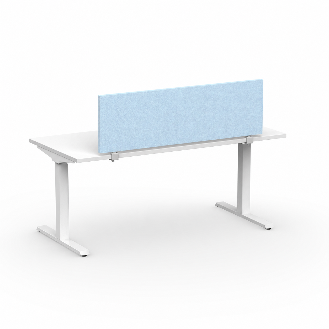 Cue / Solutions Luna & Vara Board | akustische Trennwand | Konfigurierbar