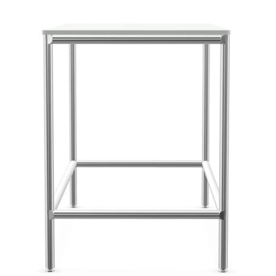 BOSSE S-Desk Stehtisch