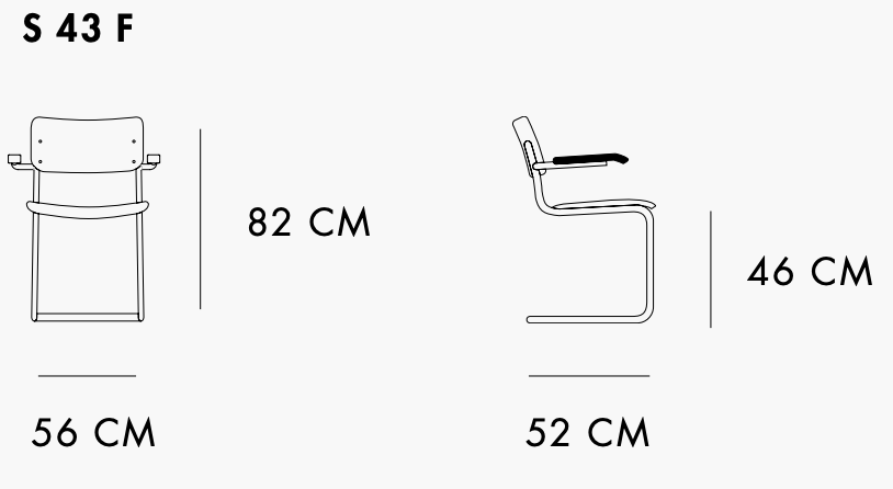 Bildschirmfoto-2021-07-09-um-15-36-27