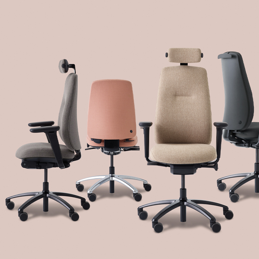 rh Logik 220 | Beispielbild