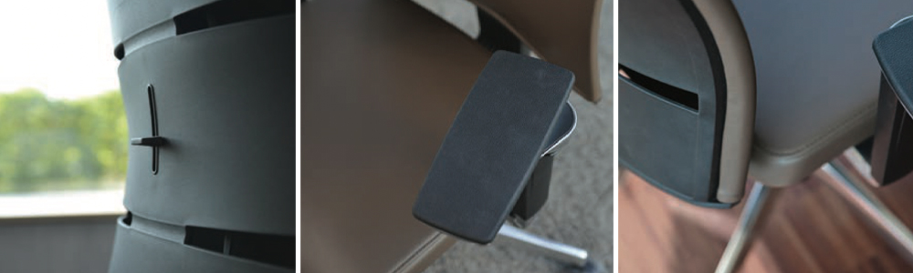 Banner-Lento-Agilis-Matrix