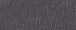Leder grau S-16
