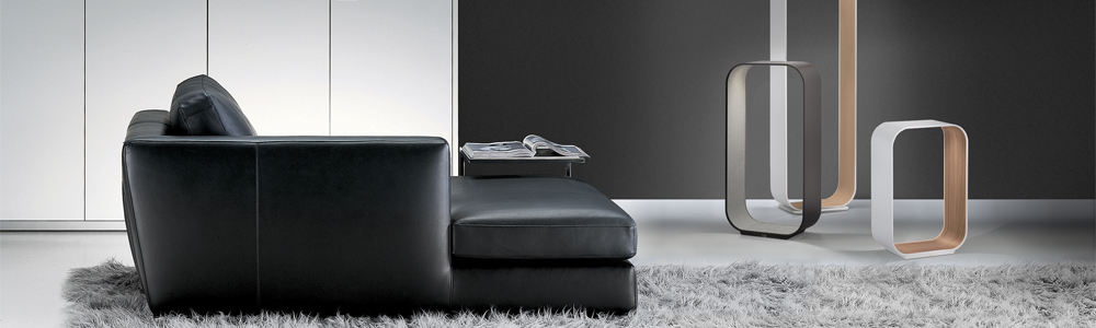 Pablo-Contour-Banner1Saa9Ze7FuFmJa