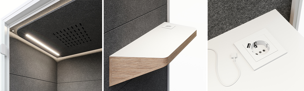 rwh-telefonbox-eins-banner-2