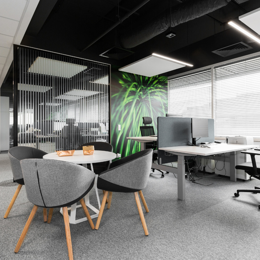 Bejot Oxco OX W 740 Sessel mit Holzbeinen Stoff Sawana