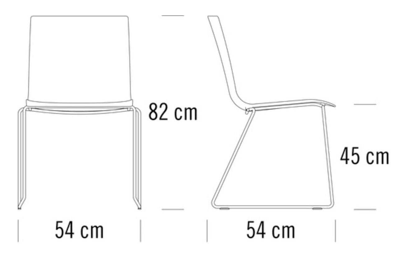 Bildschirmfoto-2023-11-24-um-17-52-10