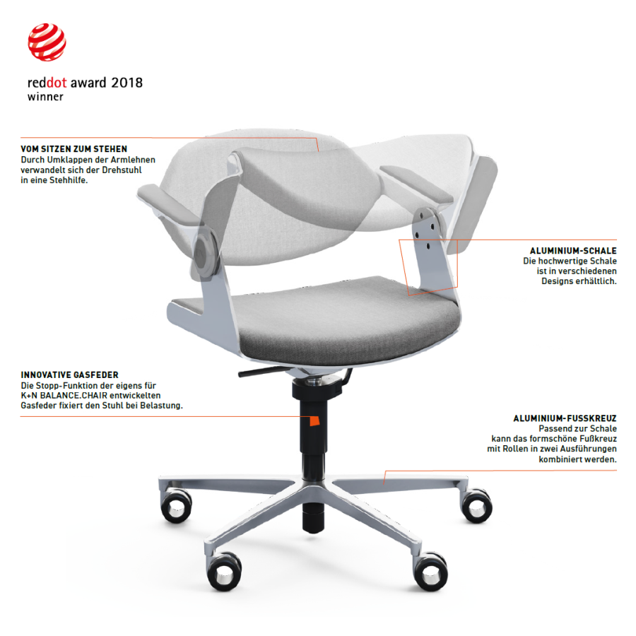 Balance-Chair-Auf-einen-Blick