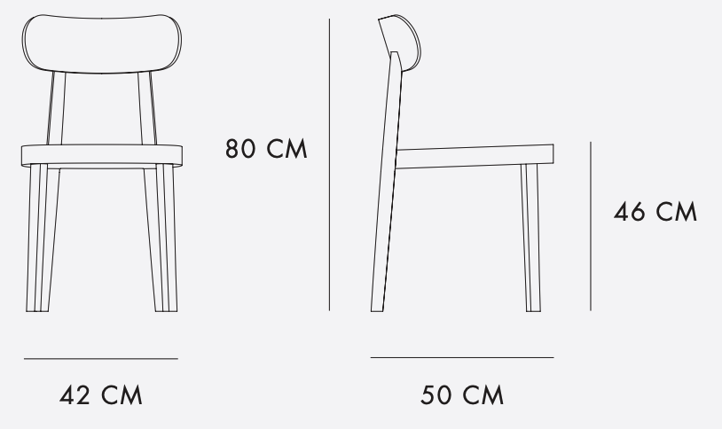 Bildschirmfoto-2021-08-09-um-14-53-19