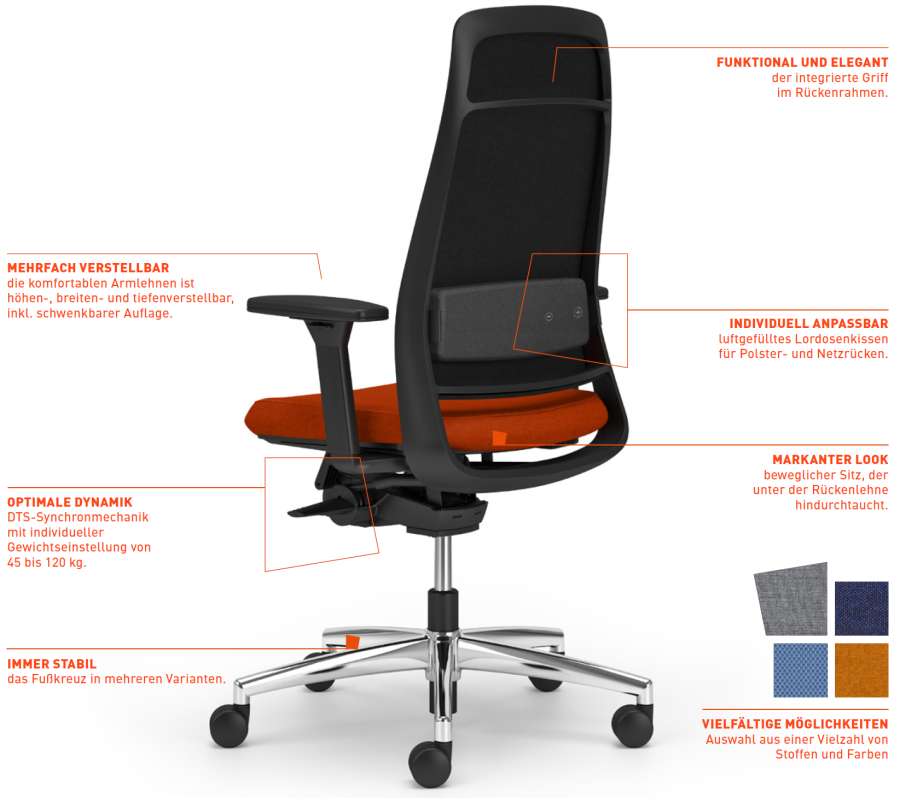 TENSA-NEXT_Vorz-geaLGUMCBwUaj02