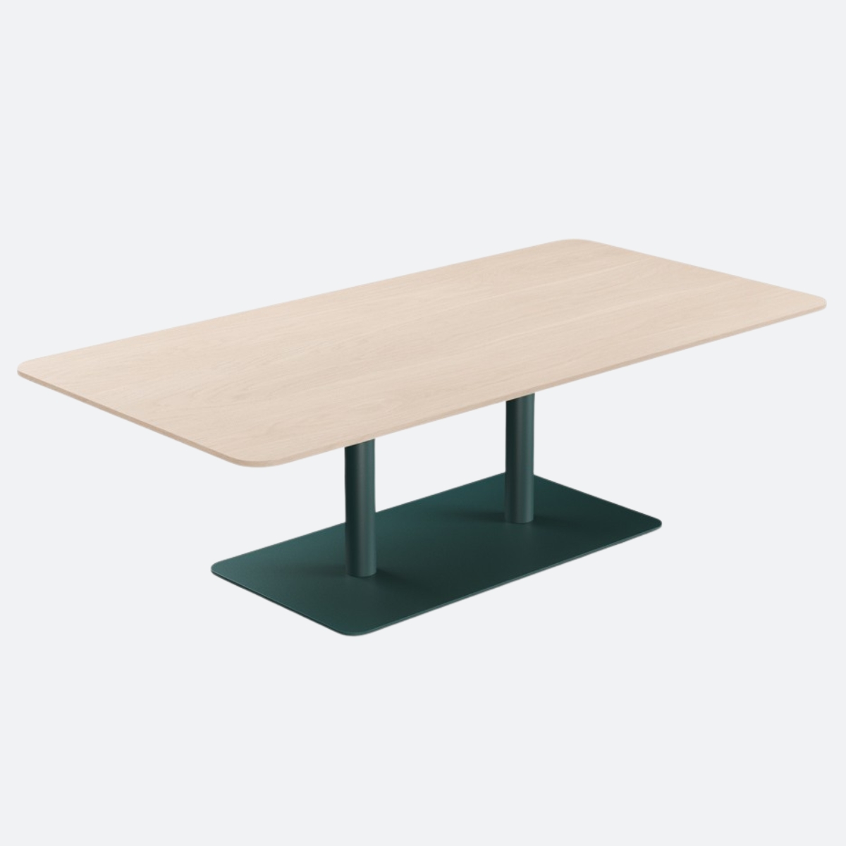 Profim Revo Couchtisch C150 | Konfigurator | viele Farben