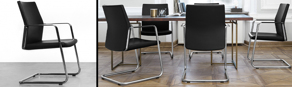 profim-myturn-21vn-banner-2