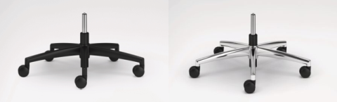 TENSA-NEXT-FusskreuzekW3h4EFFwKKLYEp02wb3Myd2uC