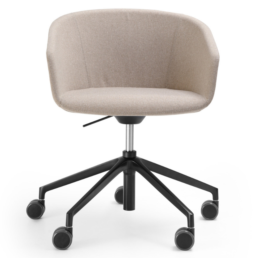 Bejot oxco small OX S 5R - Frontansicht