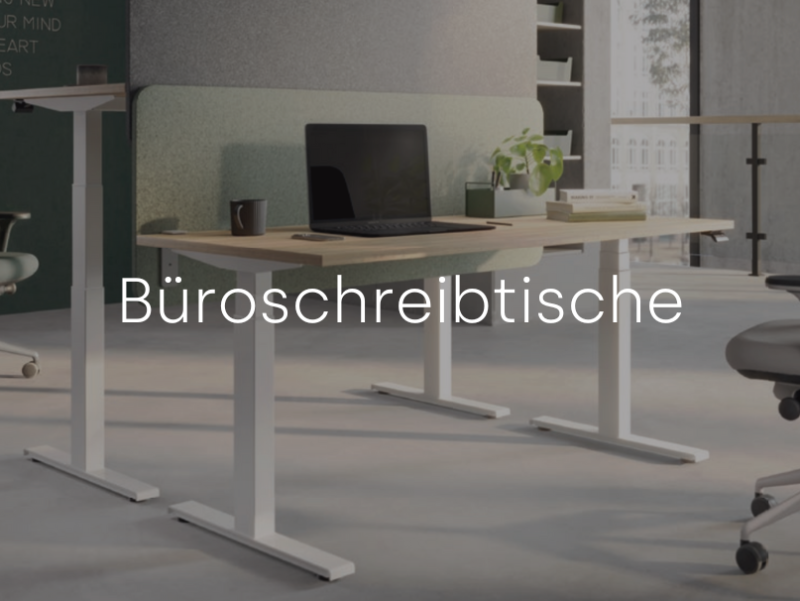 broschreibtische b2b