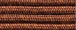Cord Terracotta